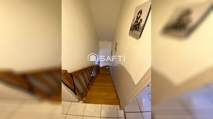 Ma-Cabane - Vente Maison Gestel, 87 m²