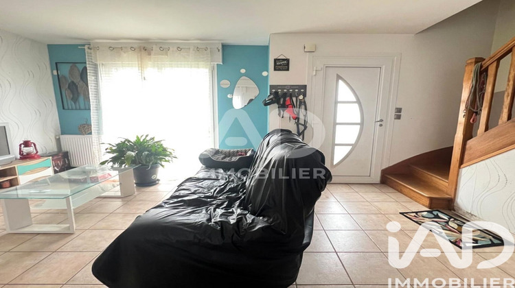 Ma-Cabane - Vente Maison Gestel, 85 m²