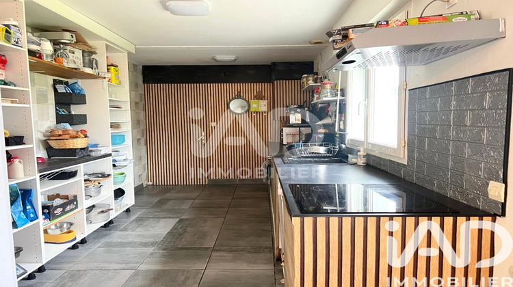 Ma-Cabane - Vente Maison Gestel, 85 m²