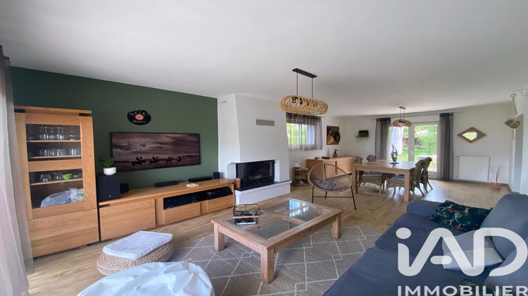 Ma-Cabane - Vente Maison Gestel, 100 m²