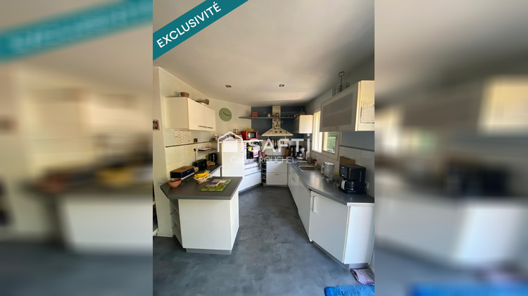 Ma-Cabane - Vente Maison Gestel, 120 m²