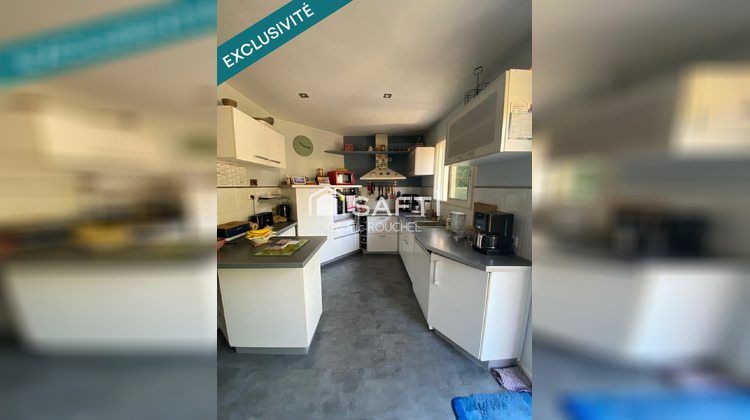 Ma-Cabane - Vente Maison Gestel, 120 m²