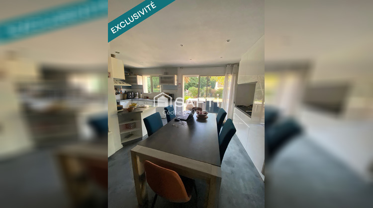 Ma-Cabane - Vente Maison Gestel, 120 m²