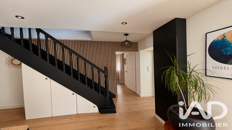 Ma-Cabane - Vente Maison Gestel, 128 m²