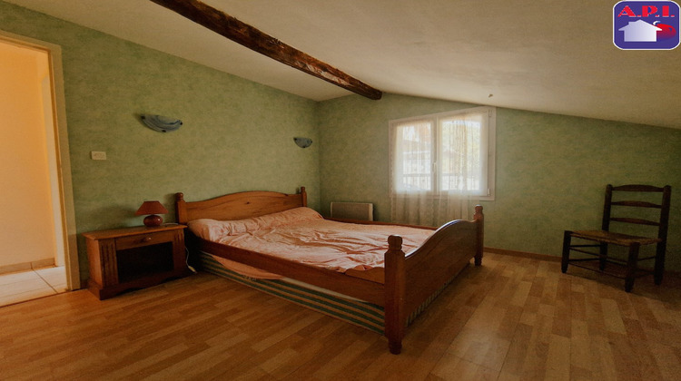 Ma-Cabane - Vente Maison GESTIES, 78 m²