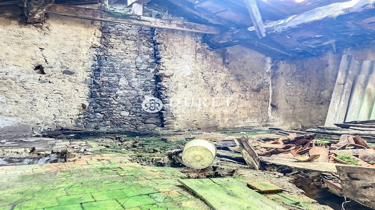 Ma-Cabane - Vente Maison Gétigné, 121 m²