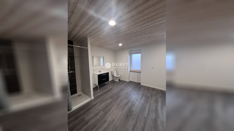 Ma-Cabane - Vente Maison Gétigné, 109 m²