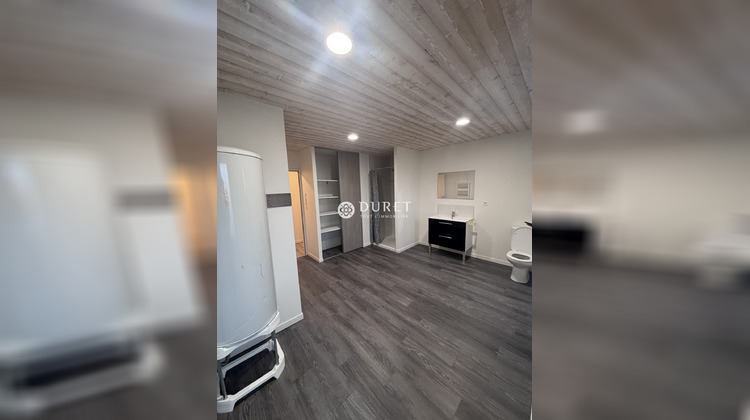 Ma-Cabane - Vente Maison Gétigné, 109 m²