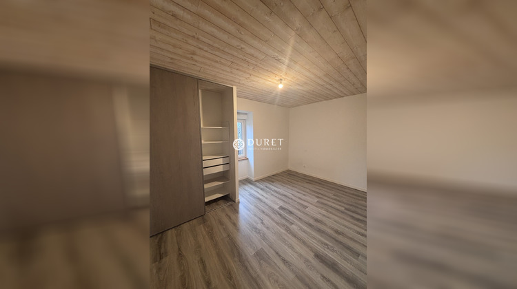 Ma-Cabane - Vente Maison Gétigné, 109 m²