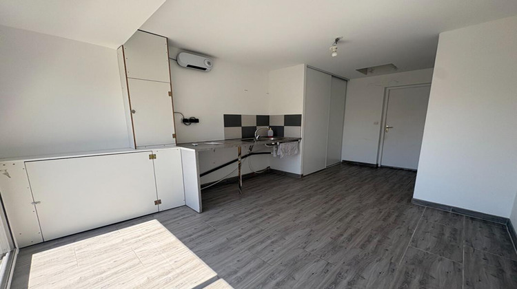 Ma-Cabane - Vente Maison GETIGNE, 122 m²