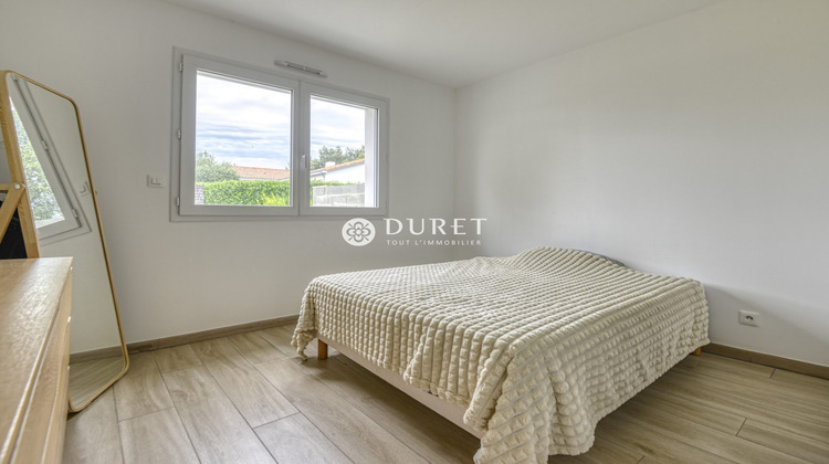 Ma-Cabane - Vente Maison Gétigné, 125 m²