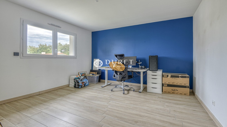 Ma-Cabane - Vente Maison Gétigné, 125 m²