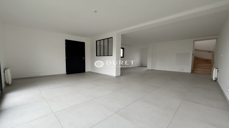 Ma-Cabane - Vente Maison Gétigné, 82 m²