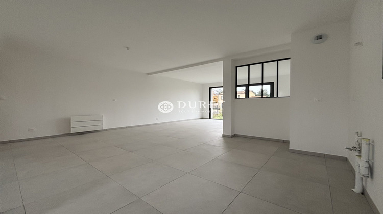 Ma-Cabane - Vente Maison Gétigné, 82 m²