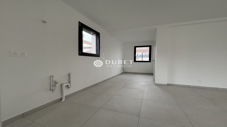 Ma-Cabane - Vente Maison Gétigné, 82 m²