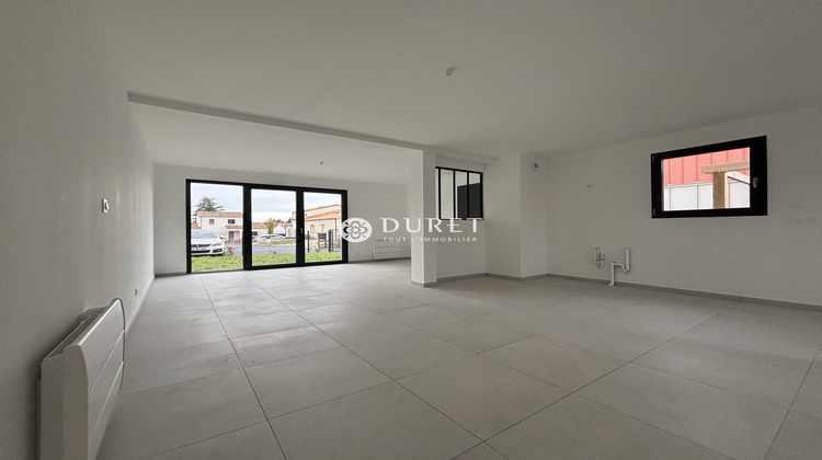 Ma-Cabane - Vente Maison Gétigné, 82 m²