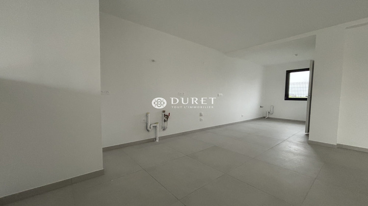 Ma-Cabane - Vente Maison Gétigné, 82 m²