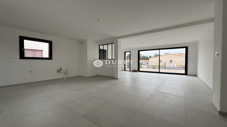 Ma-Cabane - Vente Maison Gétigné, 82 m²