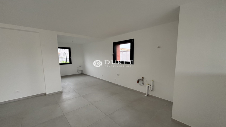 Ma-Cabane - Vente Maison Gétigné, 82 m²