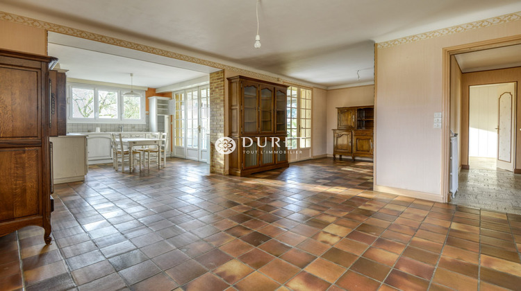 Ma-Cabane - Vente Maison Gétigné, 88 m²