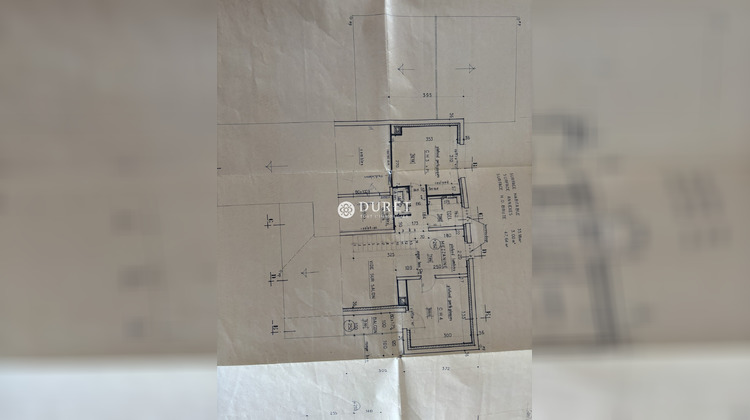 Ma-Cabane - Vente Maison Gétigné, 141 m²