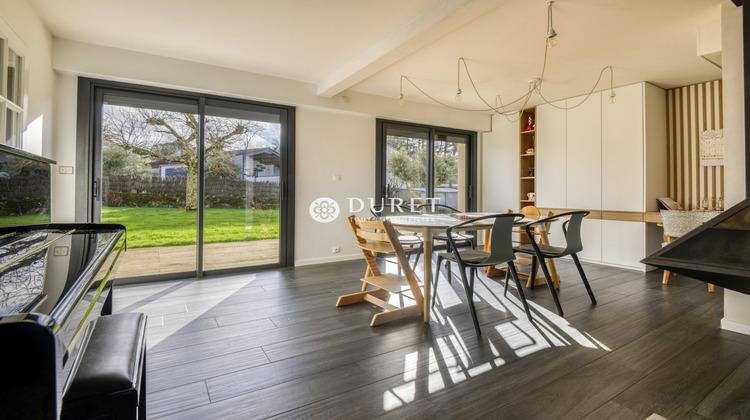 Ma-Cabane - Vente Maison Gétigné, 141 m²