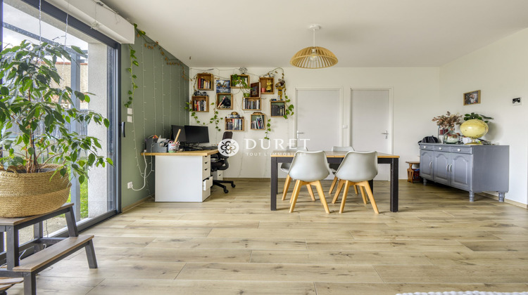 Ma-Cabane - Vente Maison Gétigné, 104 m²