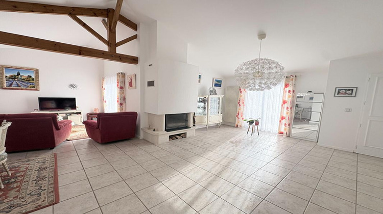 Ma-Cabane - Vente Maison GETIGNE, 126 m²