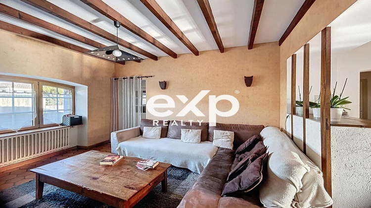 Ma-Cabane - Vente Maison Gétigné, 158 m²