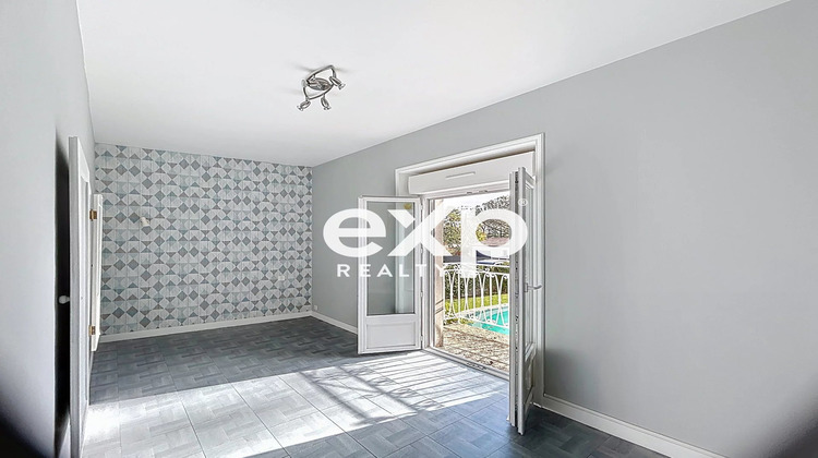Ma-Cabane - Vente Maison Gétigné, 158 m²
