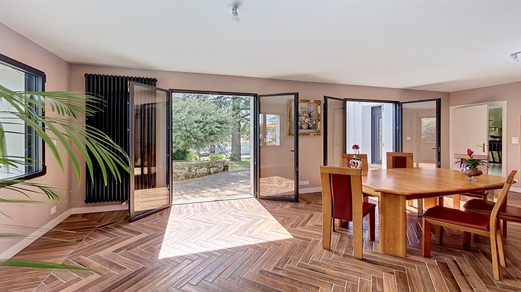 Ma-Cabane - Vente Maison Gétigné, 290 m²