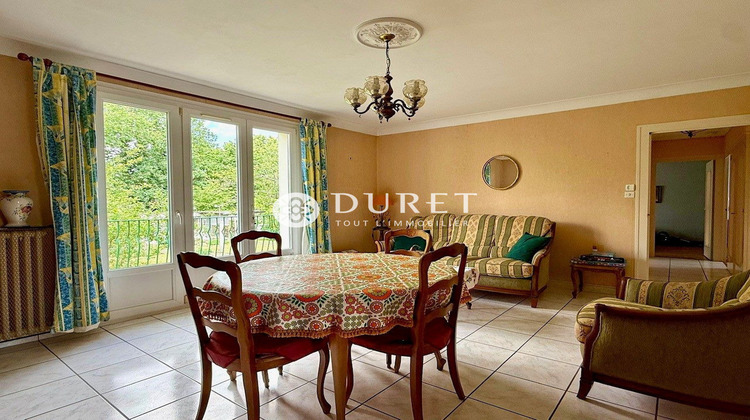 Ma-Cabane - Vente Maison Gétigné, 73 m²