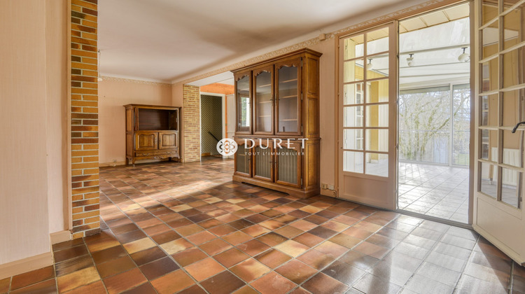 Ma-Cabane - Vente Maison Gétigné, 88 m²