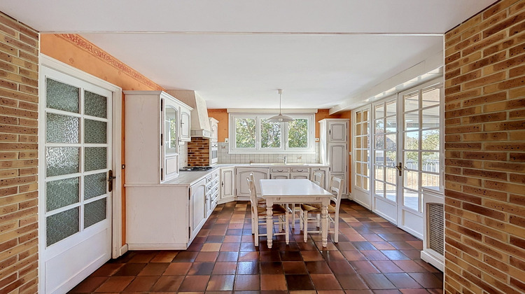 Ma-Cabane - Vente Maison Gétigné, 89 m²