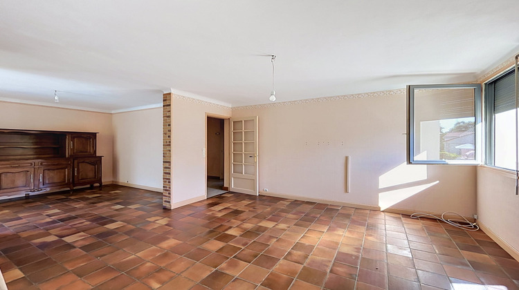 Ma-Cabane - Vente Maison Gétigné, 89 m²