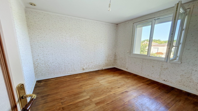 Ma-Cabane - Vente Maison Gétigné, 89 m²