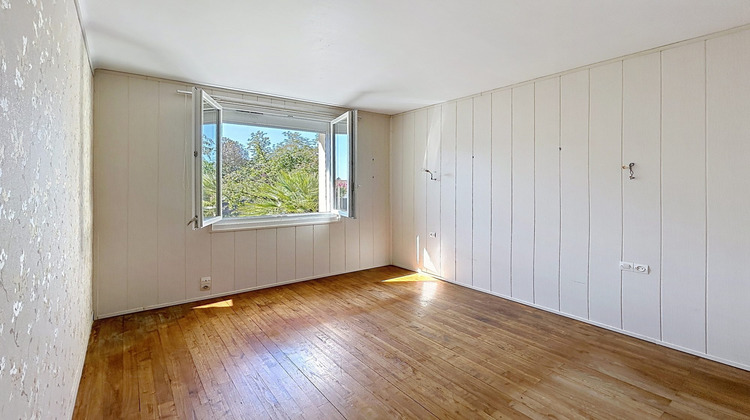 Ma-Cabane - Vente Maison Gétigné, 89 m²