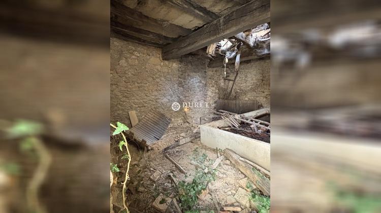 Ma-Cabane - Vente Maison Gétigné, 120 m²