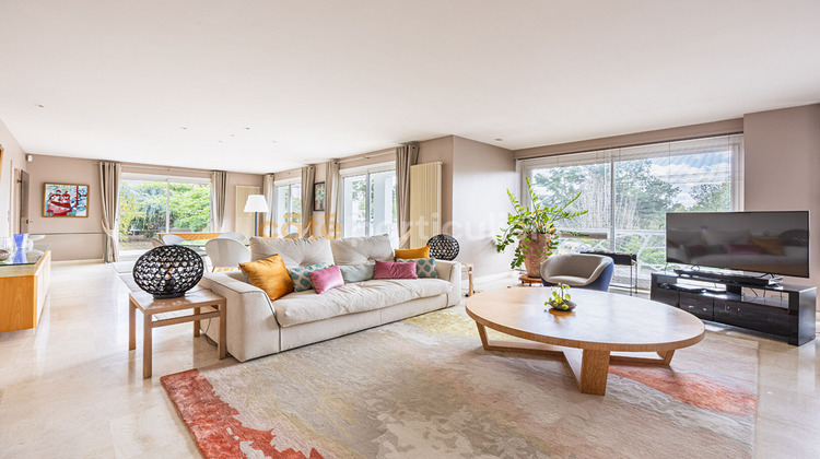 Ma-Cabane - Vente Maison GETIGNE, 236 m²