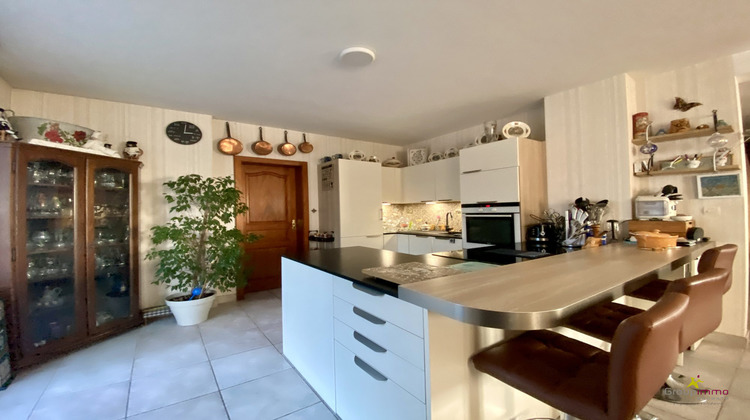 Ma-Cabane - Vente Maison Geudertheim, 170 m²