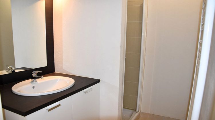 Ma-Cabane - Vente Maison GEVEZE, 94 m²