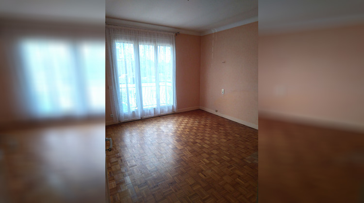 Ma-Cabane - Vente Maison GEVEZE, 116 m²