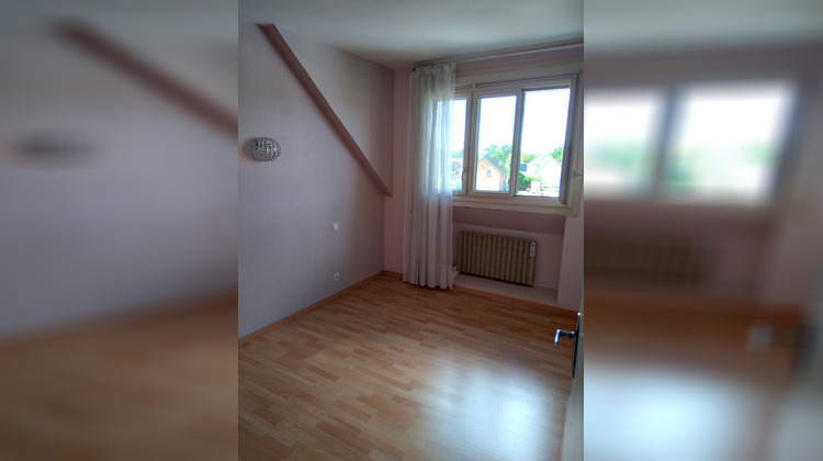 Ma-Cabane - Vente Maison GEVEZE, 116 m²