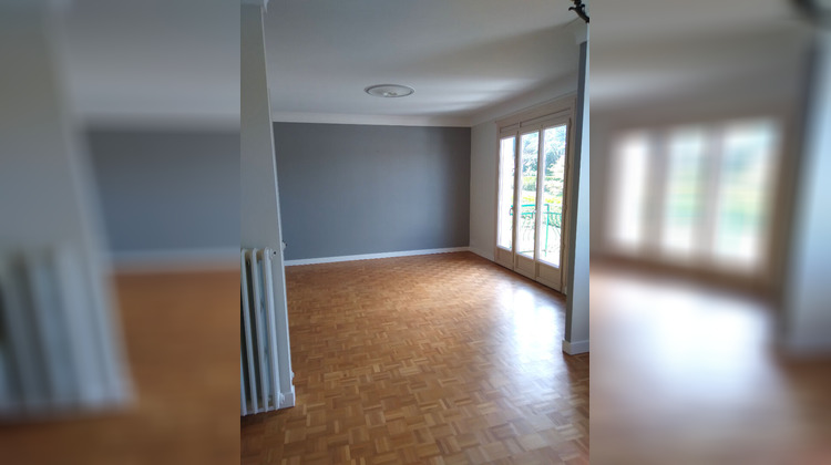 Ma-Cabane - Vente Maison GEVEZE, 116 m²