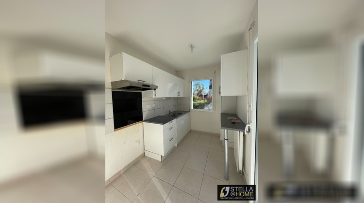 Ma-Cabane - Vente Maison GEVEZE, 115 m²