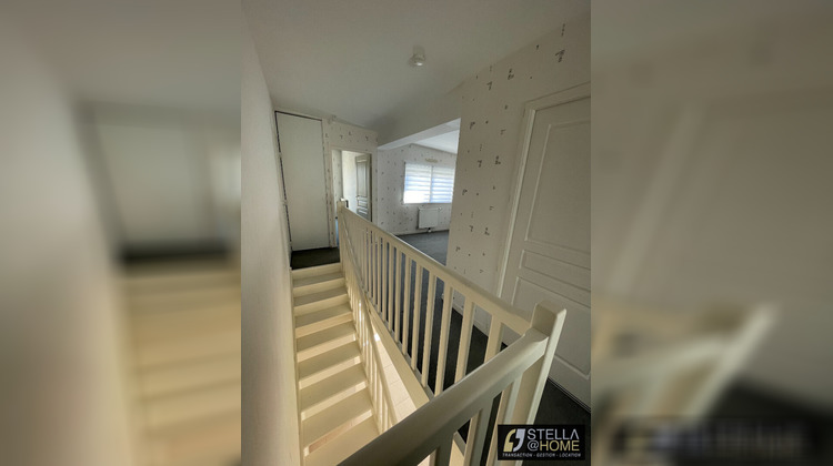 Ma-Cabane - Vente Maison GEVEZE, 115 m²