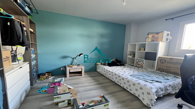 Ma-Cabane - Vente Maison GEVEZE, 110 m²