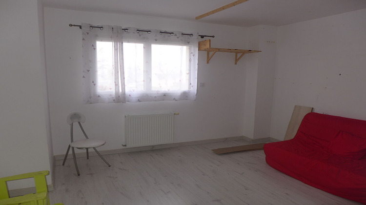 Ma-Cabane - Vente Maison GEVEZE, 114 m²