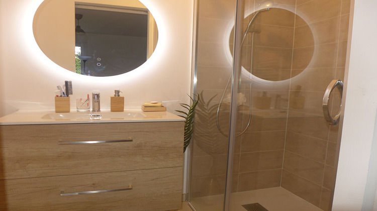 Ma-Cabane - Vente Maison GEVEZE, 102 m²