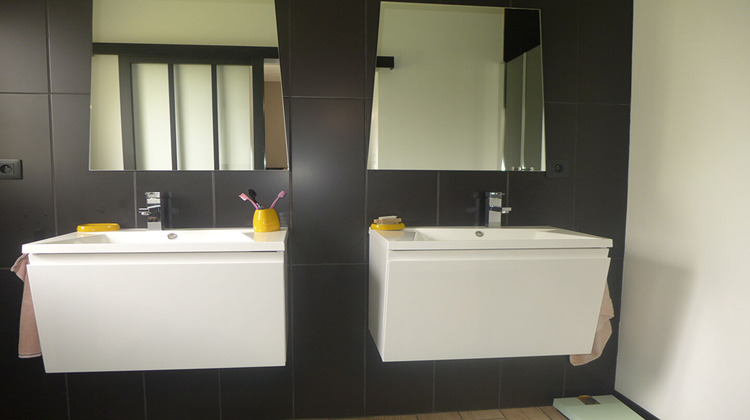 Ma-Cabane - Vente Maison GEVEZE, 148 m²